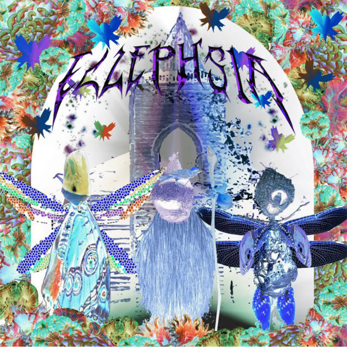 eclehpsia-cover-compilation-number-one